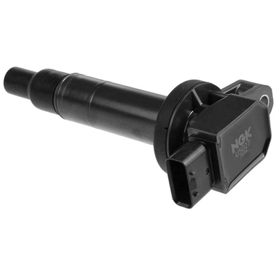 NGK CANADA - 48668 - Ignition Coil pa1