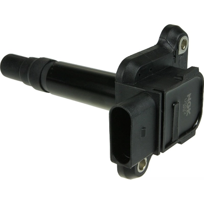 Ignition Coil by NGK CANADA - 48670 pa1