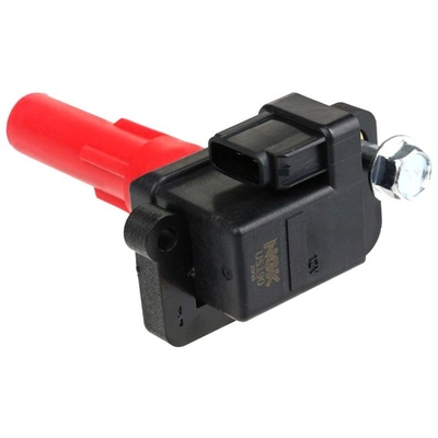 NGK CANADA - 48674 - Ignition Coil pa1