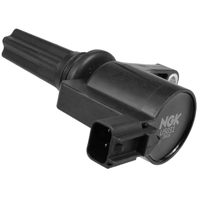 NGK CANADA - 48678 - Ignition Coil pa1