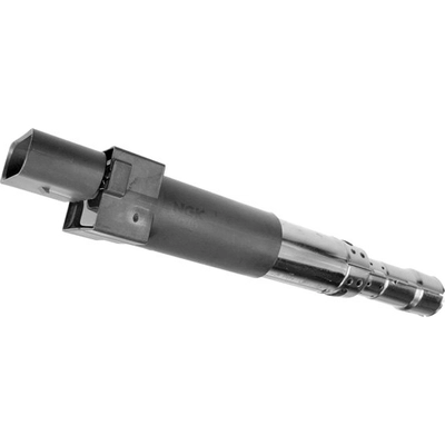 NGK CANADA - 48684 - Ignition Coil pa2