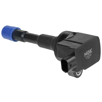 NGK CANADA - 48686 - Ignition Coil pa1