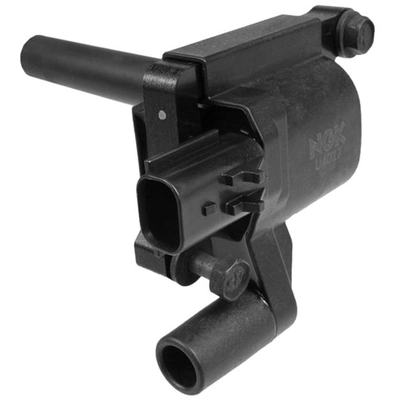 NGK CANADA - 48687 - Ignition Coil pa1