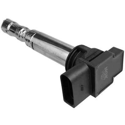 NGK CANADA - 48689 - Ignition Coil pa1