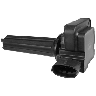 NGK CANADA - 48690 - Ignition Coil pa1