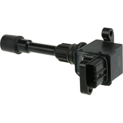 Ignition Coil by NGK CANADA - 48693 pa1