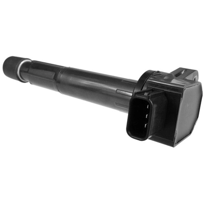 NGK CANADA - 48699 - Ignition Coil pa1