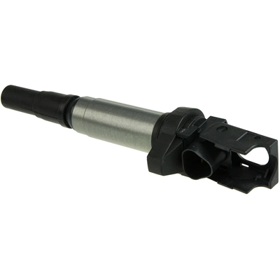 NGK CANADA - 48705 - Ignition Coil pa1