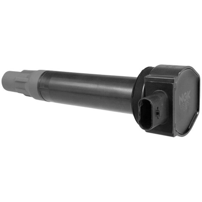 NGK CANADA - 48715 - Ignition Coil pa1