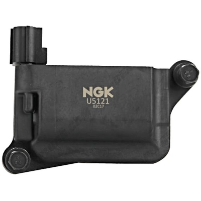 NGK CANADA - 48716 - Ignition Coil pa1