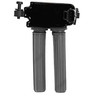 NGK CANADA - 48716 - Ignition Coil pa2