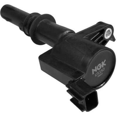 NGK CANADA - 48717 - Ignition Coil pa1