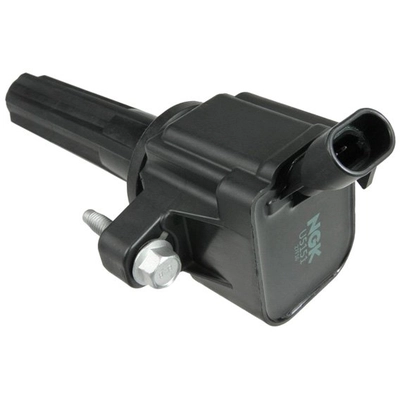 NGK CANADA - 48719 - Ignition Coil pa1