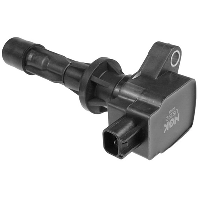 NGK CANADA - 48725 - Ignition Coil pa1