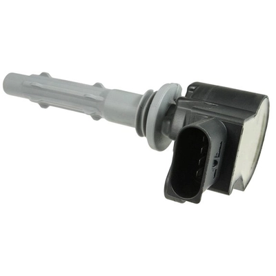 NGK CANADA - 48739 - Ignition Coil pa1