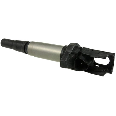 NGK CANADA - 48740 - Ignition Coil pa1