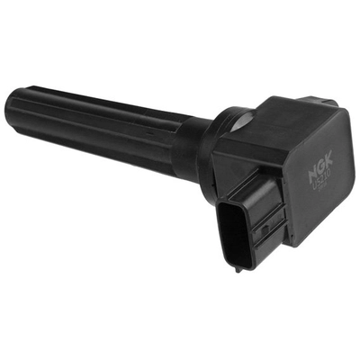 NGK CANADA - 48742 - Ignition Coil pa1