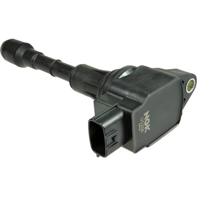 NGK CANADA - 48748 - Ignition Coil pa1