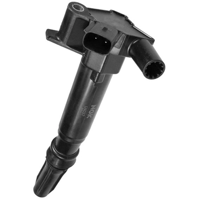 NGK CANADA - 48761 - Ignition Coil pa1