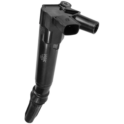 NGK CANADA - 48762 - Ignition Coil pa1