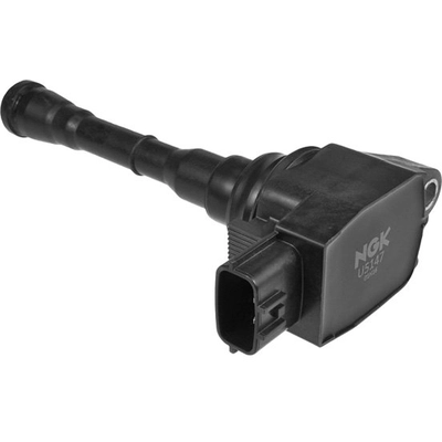 NGK CANADA - 48764 - Ignition Coil pa1