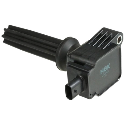 NGK CANADA - 48770 - Ignition Coil pa1