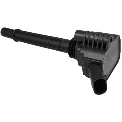 NGK CANADA - 48771 - Ignition Coil pa1