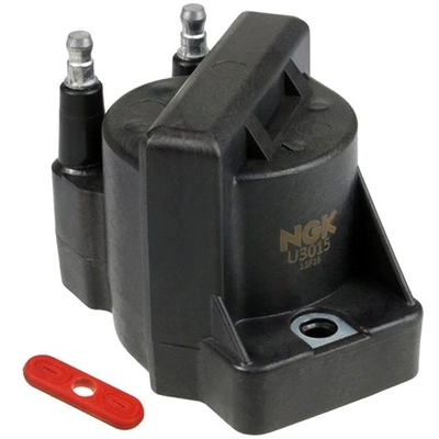 NGK CANADA - 48780 - Ignition Coil pa1