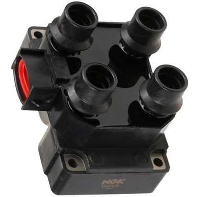 NGK CANADA - 48805 - Ignition Coil pa1