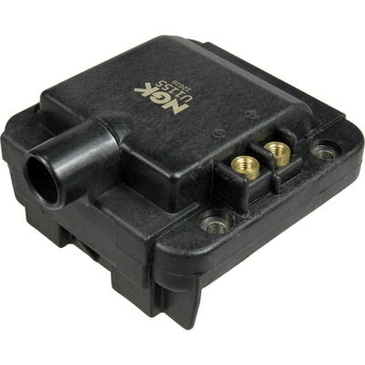 Ignition Coil by NGK CANADA - 48819 pa1