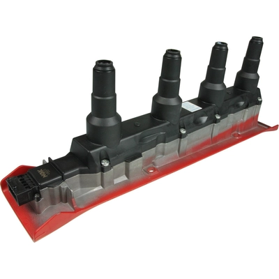 Ignition Coil by NGK CANADA - 48835 pa1