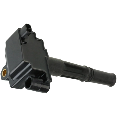 NGK CANADA - 48838 - Ignition Coil pa1