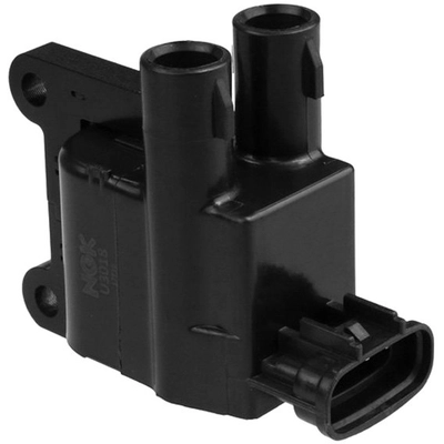 NGK CANADA - 48839 - Ignition Coil pa1