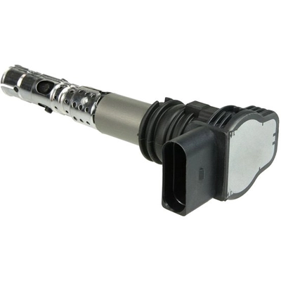 NGK CANADA - 48843 - Ignition Coil pa1