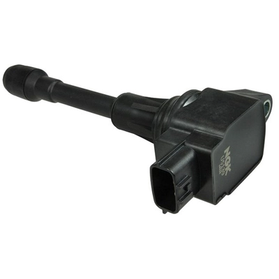 NGK CANADA - 48848 - Ignition Coil pa1