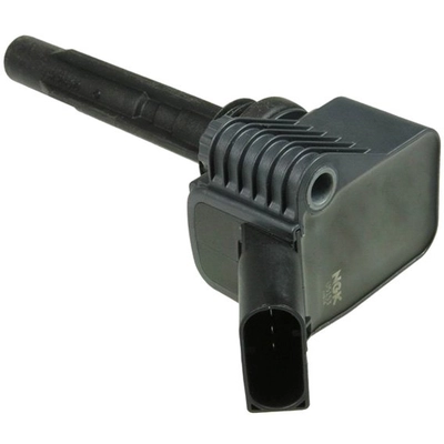 NGK CANADA - 48849 - Ignition Coil pa1