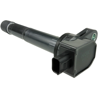 Ignition Coil by NGK CANADA - 48872 pa1