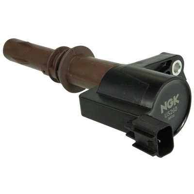 NGK CANADA - 48874 - Ignition Coil pa1