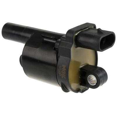 NGK CANADA - 48881 - Ignition Coil pa1