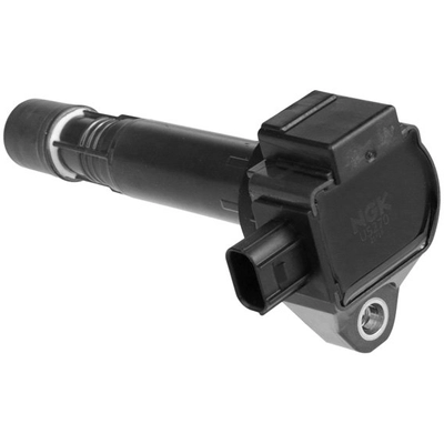 NGK CANADA - 48886 - Ignition Coil pa1