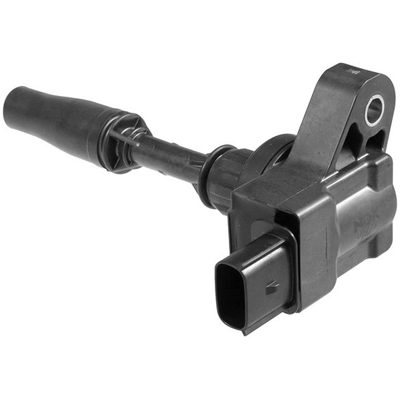 NGK CANADA - 48889 - Ignition Coil pa1