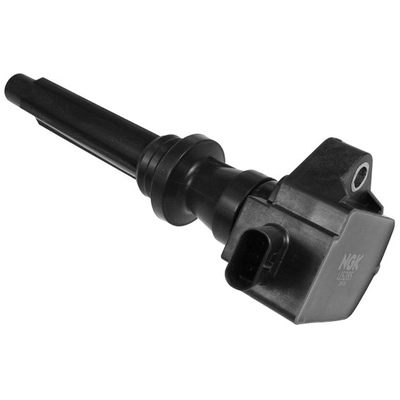 NGK CANADA - 48901 - Ignition Coil pa1