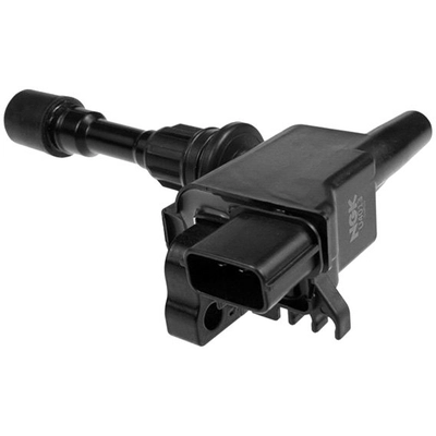 NGK CANADA - 48915 - Ignition Coil pa1