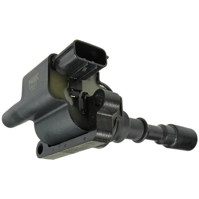 NGK CANADA - 48920 - Ignition Coil pa1