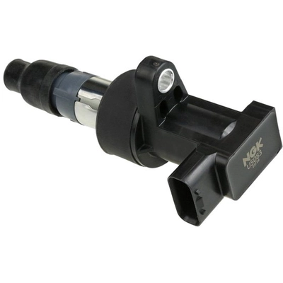 NGK CANADA - 48924 - Ignition Coil pa1