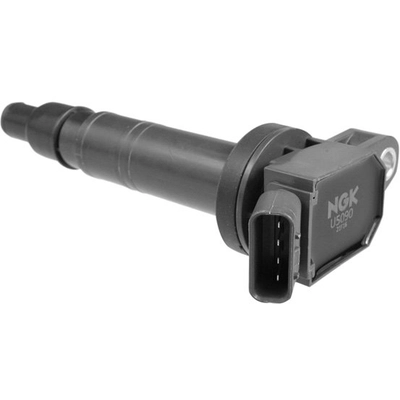 NGK CANADA - 48926 - Ignition Coil pa1