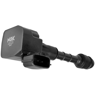 NGK CANADA - 48929 - Ignition Coil pa1