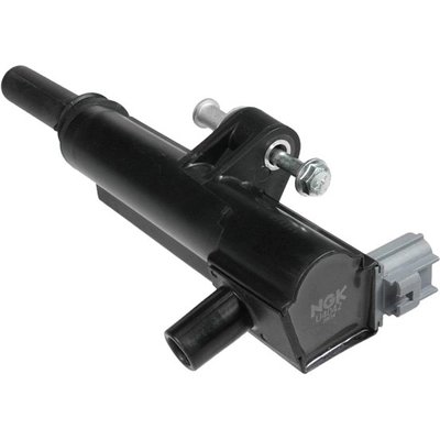 NGK CANADA - 48937 - Ignition Coil pa1