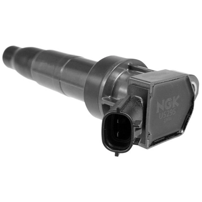 NGK CANADA - 48939 - Ignition Coil pa1