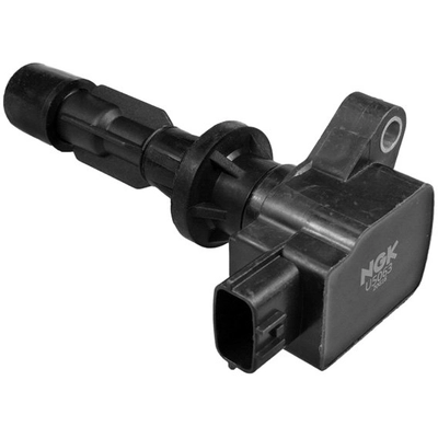 NGK CANADA - 48946 - Ignition Coil pa1